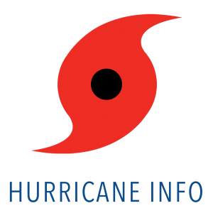 hurricane-info